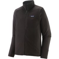 Patagonia Herren R1 Thermal Jacke Patagonia Herren R1 Thermal Jacke von Patagonia