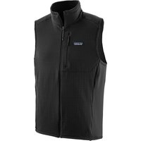 Patagonia Herren R1 Weste Patagonia Herren R1 Weste von Patagonia