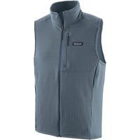 Patagonia Herren R1 Weste Patagonia Herren R1 Weste von Patagonia