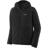 Patagonia Herren R2 TechFace Hoodie Jacke Patagonia Herren R2 TechFace Hoodie Jacke von Patagonia