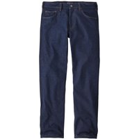 Patagonia Herren Regenerative Pilot Straight Fit Jeans Patagonia Herren Regenerative Pilot Straight Fit Jeans von Patagonia