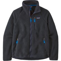 Patagonia Herren Retro Pile Jacke von Patagonia