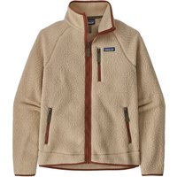 Patagonia Herren Retro Pile Jacke von Patagonia