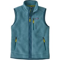 Patagonia Herren Retro Pile Weste Patagonia Herren Retro Pile Weste von Patagonia