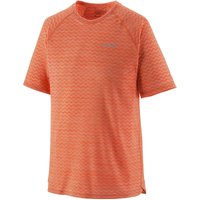 Patagonia Herren Ridge Flow T-Shirt Patagonia Herren Ridge Flow T-Shirt von Patagonia