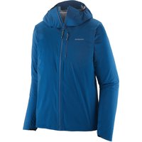 Patagonia Herren Storm Racer Jacke von Patagonia