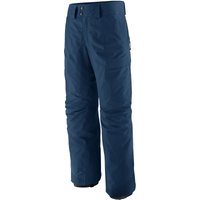 Patagonia Herren Storm Shift Hose von Patagonia