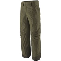 Patagonia Herren Storm Shift Hose Patagonia Herren Storm Shift Hose von Patagonia