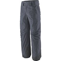 Patagonia Herren Storm Shift Hose Patagonia Herren Storm Shift Hose von Patagonia