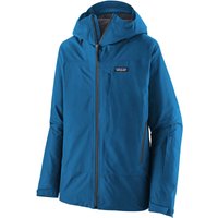 Patagonia Herren Storm Shift Jacke Patagonia Herren Storm Shift Jacke von Patagonia