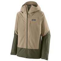 Patagonia Herren Storm Shift Jacke Patagonia Herren Storm Shift Jacke von Patagonia