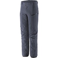 Patagonia Herren Stormstride Hose Patagonia Herren Stormstride Hose von Patagonia