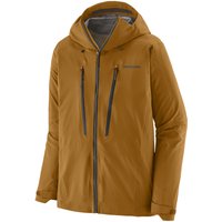 Patagonia Herren Stormstride Jacke von Patagonia