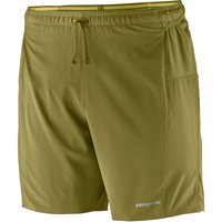 Patagonia Herren Strider Pro 7" Shorts Patagonia Herren Strider Pro 7" Shorts von Patagonia