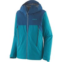 Patagonia Herren Super Free Alpine Jacke Patagonia Herren Super Free Alpine Jacke von Patagonia