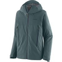 Patagonia Herren Super Free Alpine Jacke Patagonia Herren Super Free Alpine Jacke von Patagonia