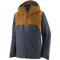 Patagonia Herren Super Free Alpine Jacke Patagonia Herren Super Free Alpine Jacke von Patagonia
