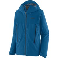 Patagonia Herren Super Free Alpine Jacke Patagonia Herren Super Free Alpine Jacke von Patagonia