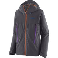 Patagonia Herren Super Free Alpine Jacke Patagonia Herren Super Free Alpine Jacke von Patagonia