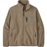 Patagonia Herren Synch Jacke Patagonia Herren Synch Jacke von Patagonia