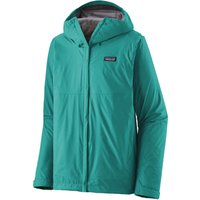 Patagonia Herren Torrentshell 3L Jacke von Patagonia