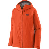Patagonia Herren Torrentshell 3L Jacke Patagonia Herren Torrentshell 3L Jacke von Patagonia