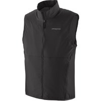Patagonia Herren Trail Craft Weste Patagonia Herren Trail Craft Weste von Patagonia