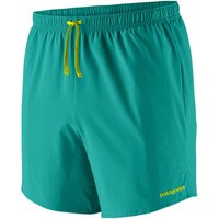 Patagonia Herren Trailfarer Shorts von Patagonia