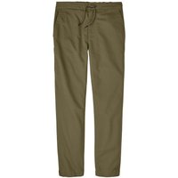 Patagonia Herren Twill Traveler Hose Patagonia Herren Twill Traveler Hose von Patagonia