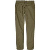 Patagonia Herren Twill Traveler Hose von Patagonia