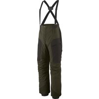 Patagonia Herren Untracked Bib Hose Patagonia Herren Untracked Bib Hose von Patagonia