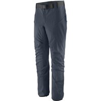 Patagonia Herren Upstride Hose Patagonia Herren Upstride Hose von Patagonia