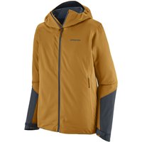 Patagonia Herren Upstride Jacke Patagonia Herren Upstride Jacke von Patagonia