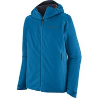 Patagonia Herren Upstride Jacke Patagonia Herren Upstride Jacke von Patagonia