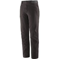 Patagonia Herren Venga Rock Hose Patagonia Herren Venga Rock Hose von Patagonia