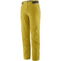 Patagonia Herren Venga Rock Hose Patagonia Herren Venga Rock Hose von Patagonia