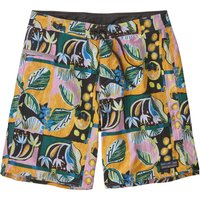 Patagonia Herren Wavefarer Badeshorts von Patagonia