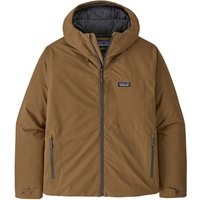 Patagonia Herren Windshadow Jacke Patagonia Herren Windshadow Jacke von Patagonia