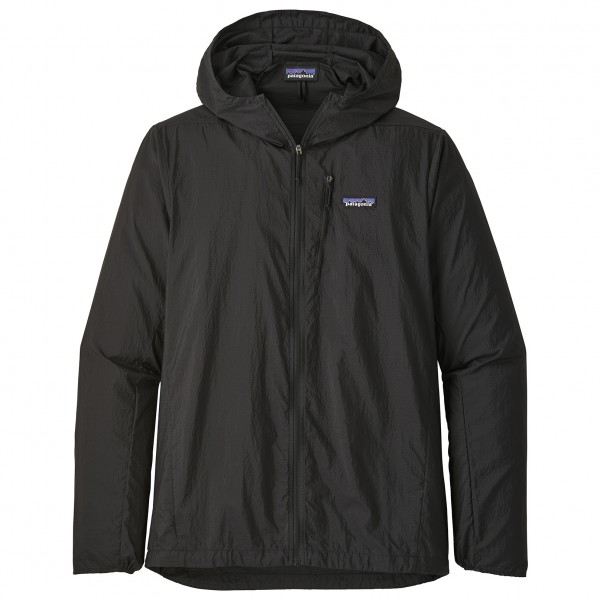 Patagonia - Houdini Jacket - Freizeitjacke Gr M schwarz Patagonia - Houdini Jacket - Freizeitjacke Gr M schwarz von Patagonia