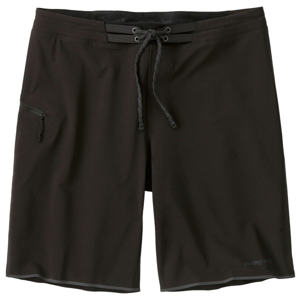 Patagonia - Hydrolock Boardshorts 2.0 19'' - Boardshorts Gr 36 schwarz Patagonia - Hydrolock Boardshorts 2.0 19'' - Boardshorts Gr 36 schwarz von Patagonia