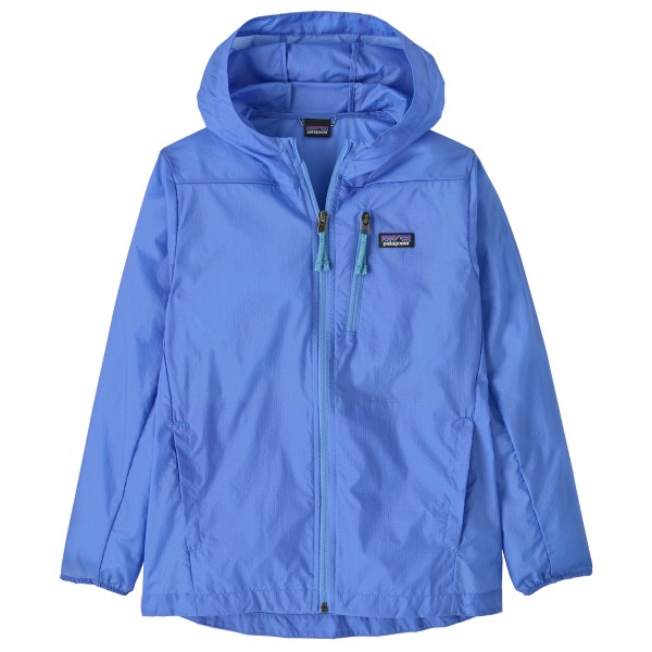 Patagonia - Kid's Houdini Jacket - Windjacke Gr XL blau Patagonia - Kid's Houdini Jacket - Windjacke Gr XL blau von Patagonia