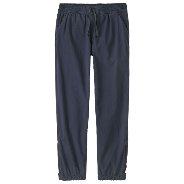 Patagonia - Kid's Quandary Pants - Trekkinghose Gr XS blau Patagonia - Kid's Quandary Pants - Trekkinghose Gr XS blau von Patagonia