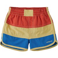 Patagonia Kinder Baby Badeshorts von Patagonia