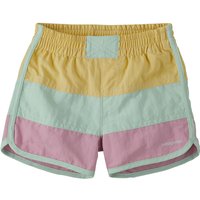 Patagonia Kinder Baby Badeshorts von Patagonia