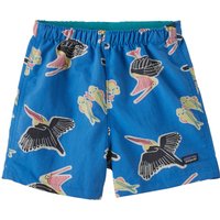 Patagonia Kinder Baby Baggies Shorts von Patagonia