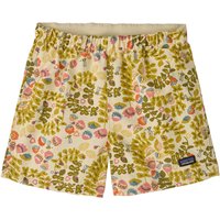 Patagonia Kinder Baby Baggies Shorts Patagonia Kinder Baby Baggies Shorts von Patagonia