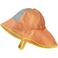 Patagonia Kinder Baby Block-The-Sun Hut Patagonia Kinder Baby Block-The-Sun Hut von Patagonia