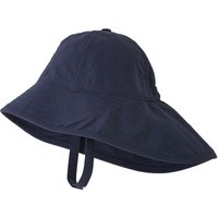Patagonia Kinder Baby Block-The-Sun Hut Patagonia Kinder Baby Block-The-Sun Hut von Patagonia
