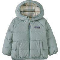 Patagonia Kinder Baby Cotton Down Jacke Patagonia Kinder Baby Cotton Down Jacke von Patagonia
