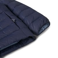 Patagonia Kinder Baby Down Jacke Patagonia Kinder Baby Down Jacke von Patagonia